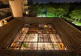 DoubleTree By Hilton Islantilla Beach Golf Resort foto 15