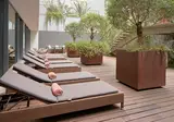 Hotel PortoBay Liberdade foto 10