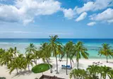 Coconut Court Beach Hotel foto 26