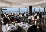 Anezi Tower Hotel foto 7