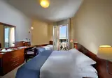 Hotel Palace Bibione foto 22