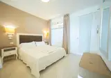 Villa Oasis Residence foto 11
