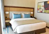 Golden Tulip Media Hotel foto 21