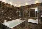 The Library Hotel & Wellness Resort foto 12