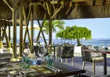 Sofitel Mauritius L'Imperial Resort & Spa foto 8