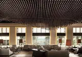 Park Hyatt Abu Dhabi Hotel & Villas foto 22