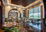 Regnum Carya foto 29