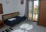 Mary Sofi Appartementen foto 5