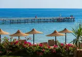 Concorde Moreen Beach Resort foto 26