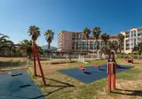 Residence Maeva Port Argeles foto 10