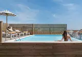 Lazy Days - Adults Only - Duna Parque Group foto 5