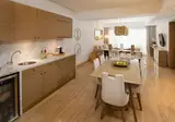 Paradisus Grand Cana All Suites foto 28