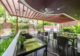 Lohas Residences foto 7