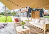 Nieuw Leven Texel foto 19