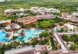 Iberostar Selection Paraíso Lindo foto 3