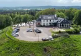 Het Montferland foto 4