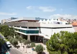 Relais Acropolis foto 24