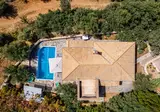 Villa Elia foto 6