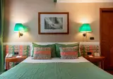 Grand Hotel Ortigia foto 9