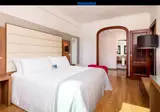 Hotel Santiago Plaza, Affiliated by Meliá foto 6