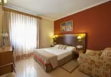 Regio 2 Hotel foto 12