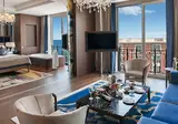 Kaya Palazzo Resort & Casino Girne foto 19