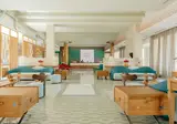 Joia Aruba by Iberostar foto 8