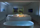 Nissaki Boutique Hotel foto 22