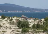 Golden Dune foto 27