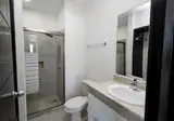 Hotel Ambra foto 19