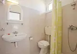 Dias Hotel Faliraki Rhodes foto 9