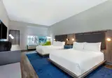 Tryp by Wyndham Orlando foto 4