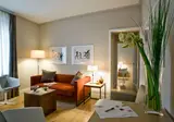 Escalus Luxury Suites foto 5