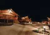 Glamping Can Bora foto 11