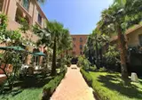 Alhambra Thalasso foto 1