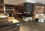 Dolomeet Boutique Hotel foto 5