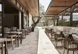The Olivar Suites foto 19