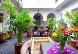 Riad Amiran & Spa foto 12