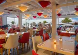 Hotel ILUNION Costa Sal Lanzarote foto 23