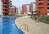 Grand Resort Marina View Fort Beach foto 30