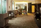 Marriott Reforma foto 7