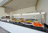 Diamond Premium Hotel & Spa foto 12