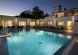 Grifo Hotel Charme & Spa foto 3
