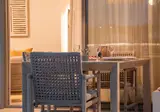 Villa's Anogia met privézwembad foto 15