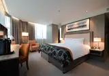 Clayton Hotel Chiswick foto 28
