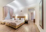 Upper Room foto 15