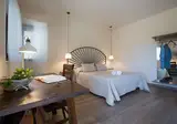 Il Casale Di Caterina foto 5