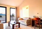 Hotel Porto Galini Seaside Resort & Spa foto 26