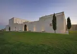 Masseria Amastuola Wine Resort foto 6