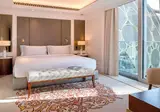 Cheval Maison Expo City Dubai foto 18